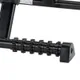 Thumbnail of: 5054